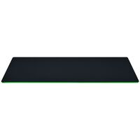 Tapete Razer Gigantus V2 XXL