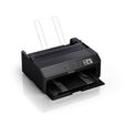 Impressora Matricial Epson FX-890II image number null