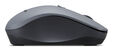 Rato Lenovo WL310 Silent Bluetooth image number null