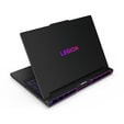 Port&aacute;til Lenovo Legion Pro 7i 16IAX10H-186 16" Ultra 9 290HX Plus 64GB 1TB RTX 5090 WQXGA OLED 240Hz image number null