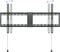 Suporte de Parede Tooq 43" a 90" Max.70Kg