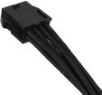 Kit de Expans&atilde;o Phanteks Cabos Sleeved 50cm Preto image number null