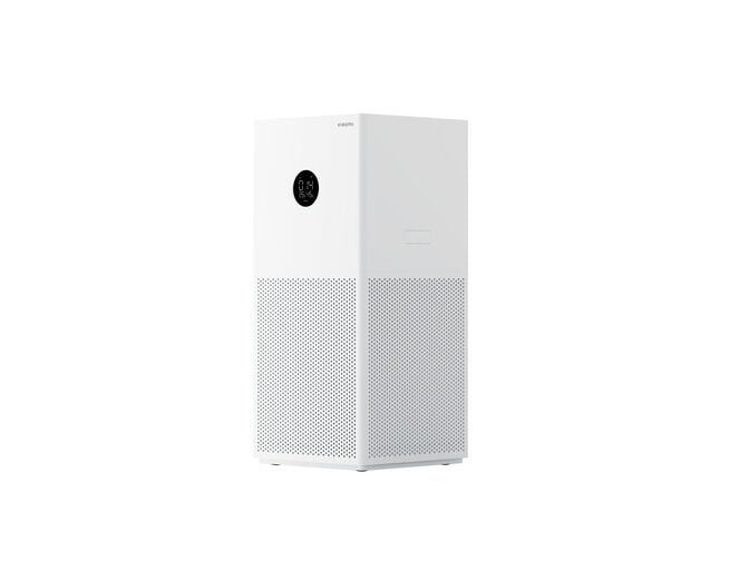 Purificador de Ar Xiaomi Mi Purifier 4 Lite image number 1