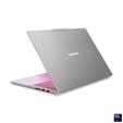 Port&aacute;til Lenovo Yoga Pro 9 16IAH10-341 16" Ultra 9 285H 32GB DDR5 1TB RTX 5060 3.2K 120Hz OLED Touch W11 +Rato image number null