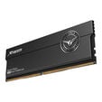 Team Group Kit 48GB (2 x 24GB) DDR5 7600MHz Xtreem Preto CL36 image number null