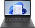 ** B Grade ** Port&aacute;til HP OMEN 16-c0030np 16.1" R7 5800H 16GB 512GB RTX 3070 IPS FHD 144Hz image number null