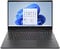** B Grade ** Port&aacute;til HP OMEN 16-c0030np 16.1" R7 5800H 16GB 512GB RTX 3070 IPS FHD 144Hz