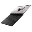 Port&aacute;til ASUS TUF A16 FA608UP-R72B57CS2 16" Ryzen 7 260 32GB DDR5 1TB RTX 5070 144Hz image number null