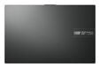 Port&aacute;til ASUS VivoBook Go E1504FA-R50BLHDPS04 15.6" R5 40 16GB 512GB Radeon Graphics FHD (sem carregador) image number null
