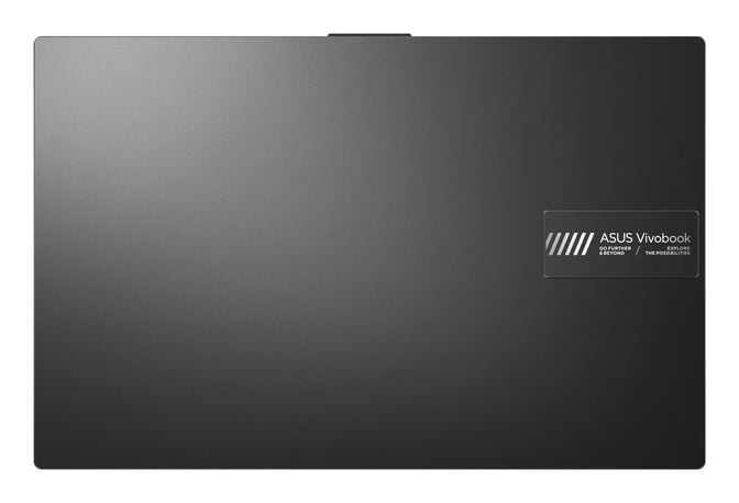 Port&aacute;til ASUS VivoBook Go E1504FA-R50BLHDPS04 15.6" R5 40 16GB 512GB Radeon Graphics FHD (sem carregador) image number 6