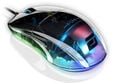 Rato Gaming Endgame Gear XM1 RGB - Dark Reflex image number null