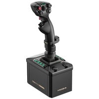 Base para Flightstick MOZA AB6 FFB 6Nm Base