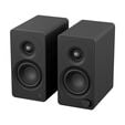 Colunas Creative XF1 Hi- Res 2.0 72W RMS USB-C / Bluetooth 6.0 - Preto image number null