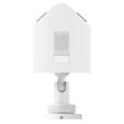 C&acirc;mara Exterior Xiaomi Outdoor Camera CW100 Dual 3 MP IP66 WiFi image number null