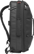 Mochila HyperX Knight Backpack image number null