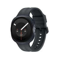 Smartwatch Samsung Galaxy Watch 9 44mm LTE Preto