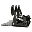 Pedais Cammus LC100 - 3 Pedais - Sensor 200Kg image number null