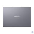 ** C Grade ** Port&aacute;til Lenovo IdeaPad Slim 3i 15IRH11-645 15.3" Ultra 7 355 16GB DDR5 1TB image number null