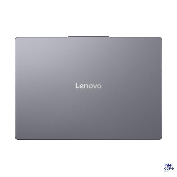 ** C Grade ** Port&aacute;til Lenovo IdeaPad Slim 3i 15IRH11-645 15.3" Ultra 7 355 16GB DDR5 1TB image number 2