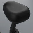 Assento para Trotinete El&eacute;trica Xiaomi Electric Scooter 5 Plus image number null
