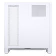 Caixa E-ATX Phanteks NV Series NV9 Vidro Temperado DRGB Branco image number null