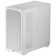Caixa ATX TRYX FLOVA F50 Branco image number null