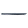 Port&aacute;til ASUS Vivobook S14 Flip OLED TP5408QA-X1PBOHDAB01 14" Snapdragon X X1 26 100 8GB 512GB Adreno Graphics WUXGA OLED W11 (sem carregador) image number null