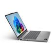 Port&aacute;til Lenovo IdeaPad 5a 2-in-1 14AHP11-563 14" R5 230 16GB DDR5 512GB Radeon 760M WUXGA Touch W11 image number null