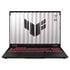 Port&aacute;til ASUS TUF A16 FA608UP-R72B57CS2 16" Ryzen 7 260 32GB DDR5 1TB RTX 5070 144Hz Bonus