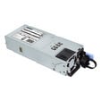 Fonte Alimenta&ccedil;&atilde;o Redundante Servidor UNYKA CRPS 550W 80 Plus Platinum Bulk image number null