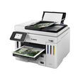 Impressora Multifun&ccedil;&otilde;es a Jato de Tinta Canon MAXIFY GX7150 Wi-Fi image number null