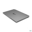 Port&aacute;til Lenovo LOQ E 15IRX11-284 15.6" i7-13650HX 16GB DDR5 512GB RTX 5050 144Hz image number null