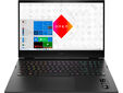 Port&aacute;til HP OMEN 16-c0007np 16.1" R7 5800H 16GB 512GB RTX 3070 IPS FHD 144Hz W11 image number null