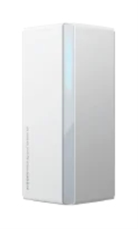 Sistema Mesh Xiaomi AX3000 NE Wi-Fi 6