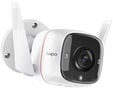 C&acirc;mara TP-Link Tapo TC65 Outdoor Security IP66 Wi-Fi image number null