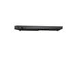Port&aacute;til HP Victus 15-fb3030np 15.6" Ryzen 5 240 24GB DDR5 1TB RTX 5050 FHD 144Hz image number null