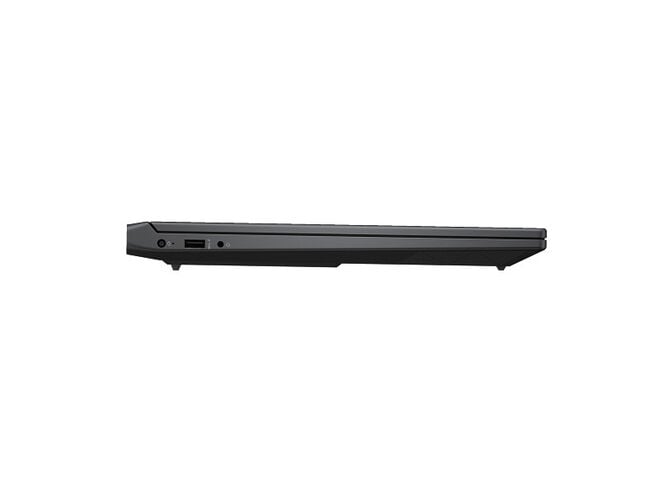 Port&aacute;til HP Victus 15-fb3030np 15.6" Ryzen 5 240 24GB DDR5 1TB RTX 5050 FHD 144Hz image number 4