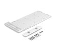 Suporte Logitech RoomMate Mounting Kit image number null