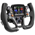Volante Simagic Zeus GT com MagicDash 4 image number null