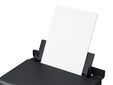 Impressora Multifun&ccedil;&otilde;es a Jato de Tinta Epson EcoTank ET-8550 Wi-Fi image number null