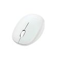 Rato Asus MD101 Fragrance Branco Wireless image number null