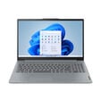 Port&aacute;til Lenovo IdeaPad Slim 3 15IRU8-842 15.6" i3-1315U 8GB 512GB FHD Intel UHD Graphics (sem carregador) image number null