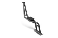 Plataforma de Suporte para Mudan&ccedil;as e Trav&otilde;es Playseat&reg; Sensation PRO - Lado Esquerdo