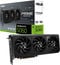 Gr&aacute;fica Asus GeForce&reg; RTX 5060 Prime OC 8GB GDDR7 DLSS4