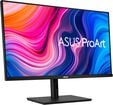 Monitor ASUS ProArt 32" PA329CV IPS 4K USB-C (PD90W) DisplayHDR 400 Mac Compliance image number null