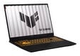 Port&aacute;til ASUS TUF F16 FX610JM-74B56CS1 16" i7-14650HX 16GB DDR5 512GB RTX 5060 144Hz image number null
