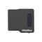 Thermal Grizzly WireView GPU 2x 8-Pin PCIe - Reverse