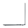 Port&aacute;til Lenovo IdeaPad Slim 3 15IRU8-842 15.6" i3-1315U 8GB 512GB FHD Intel UHD Graphics (sem carregador) image number null