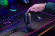 Microfone Razer Seiren V3 Mini image number null