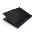 Port&aacute;til Lenovo Legion Pro 7i 16IAX10H-193 16" Ultra 9 290HX Plus 32GB 1TB RTX 5090 WQXGA OLED 240Hz image number null